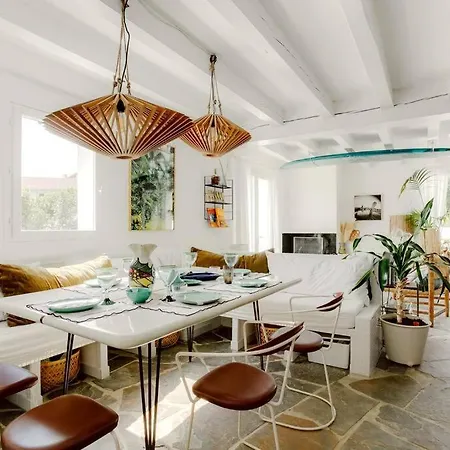 Piscine Chauffee De Parlementia Apartmán *
