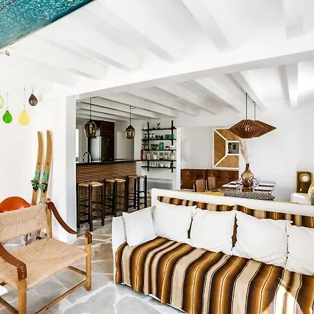 Apartmán Piscine Chauffee De Parlementia *